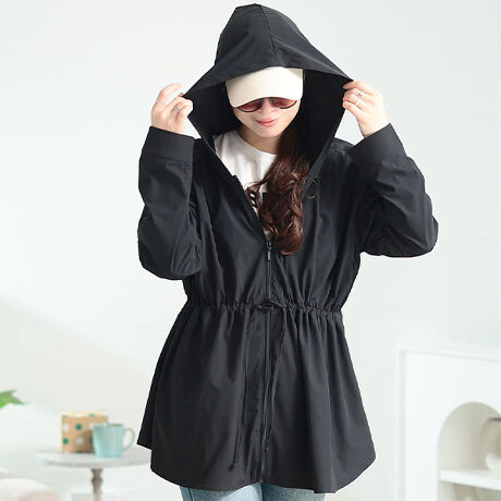 [^:MNFK-858301]ANeBuȓXɂ҂̃p[J[^CṽbVK[hłBӂ̃ANeBreB畁iUVPA܂ŁALV[ő劈􂷂ACeBEGXg菭ɂh[R[h|CgBi邱ƂŃVGbg𒲐łAXbLfUCłBUVJbgAωfAXgb`Ȃǋ@\Ղ̑fށBEH[^[{݂AEghAȂǂ̂oɂ҂BŃPAł郉bVK[h͂ꂩ̋G߂ɂ҂łB