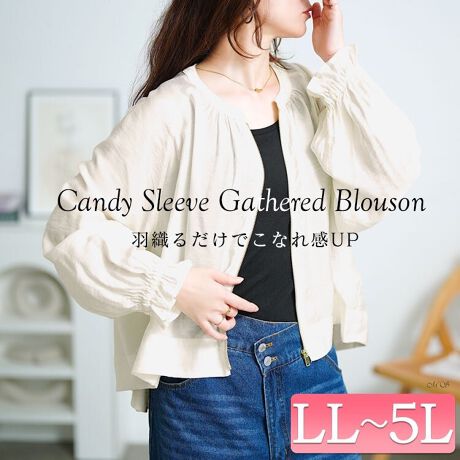 [^:MNFK-858103]LfB[X[uAobNMU[u]łBm[J[Ŏ񌳂茩ĂALfB[X[u炵Ă܂Bw㕔̃MU[ؑւ̓VvȃfUCɓ̂ANZgvXBO㍷̂钅䂪肩炨KJo[AŜoX悭ĂfUCłB̃VA[fނgpĂAʋCQŏtĂłKɒ܂BV[gȂ̂ŁAXJ[g⃏s[Xƍ킹ď炵X^CɂB炵yޖ̗ꖇAЂ