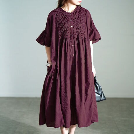 [^:KT-25MI4]y₩ŃbNX郍OVcs[XłBhbvV_[̌ܕɈ炵tvXBr₳Jo[ȂA炵Ă܂Bɂ͑@ׂȃ_CXbLOhJAڂfBe[R[fɉ؂₩ɁBXJ[g̓eBA[hVGbgAтɗDɗĥB΂ދG߂łƗAȂ̂Ōy₩ȒSny߂܂Bs[Xꖇłƒ̂͂AHDƂĂBu킢vƁuyv𗼗̃s[X͍G߂ł