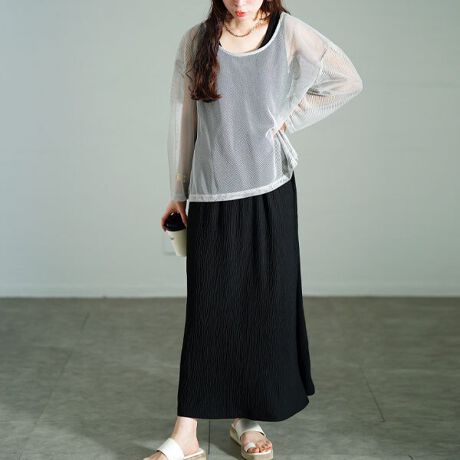 [^:TOG-1048]C[hȃbVgbvXs[X2_ZbgBȃbVd˂ÃLCȃG{XH̃m[X[us[XBC[h邾łɌ܂ANV[ȒSnȂXbLƂȂɁPił邱ƂłAbVgbvX̓^NgbvL~\[ƍ킹ăghCNɁBs[X͈ꖇ͂̂ƉHDƍ킹Ē񂵂L܂BygbvXzLL 61cm g 57cm  64cm  67cm  45cm  14cm A[z[ 25cm V 30cm 3L 62cm g 60cm  65cm  70cm  45cm  15cm A[z[ 26cm V 31cm 4L 63cm g 63cm  66cm  73cm  45cm  16cm A[z[ 27cm V 32cm 5L 64cm g 66cm  67cm  76cm  45cm  17cm A[z[ 28cm V 33cm ys[XzLL 122cm g 53cm  30cm  77cm A[z[ 22cm V 21cm 3L 122cm g 56cm  31cm  80cm A[z[ 23cm V 22cm 4L 122cm g 59cm  32cm  83cm A[z[ 24cm V 23cm 5L 122cm g 62cm  33cm  86cm A[z[ 25cm V 24cm 