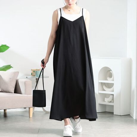 [^:TOG-1050]̃Vv{Iヌ[XAbvL~s[X̓ołтɂЂƗhċCオlAVGbǵA悭LAۂ肨`r̃C܂ŋCɂȂp[c܂bƃJo[X^CAbvĂ܂g͒߉\ȕ҂ݏグfUCőlɂ傤ǂÂIXX|CgJ[fȂǂHDΉBfUCȂ̂ŋCɂĈۃ`FW\ł