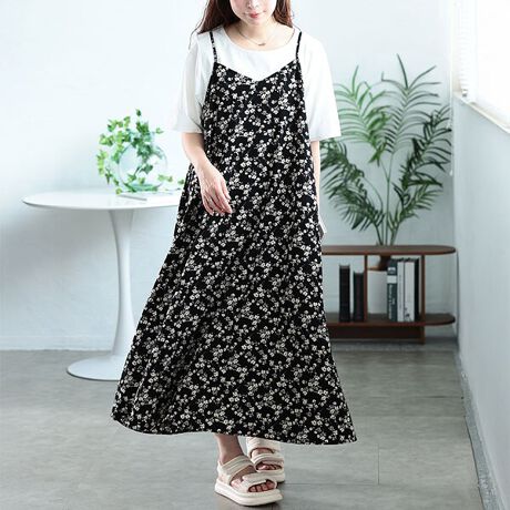 [^:TOG-1050]̃Vv{Iヌ[XAbvL~s[X̓ołтɂЂƗhċCオlAVGbǵA悭LAۂ肨`r̃C܂ŋCɂȂp[c܂bƃJo[X^CAbvĂ܂g͒߉\ȕ҂ݏグfUCőlɂ傤ǂÂIXX|CgJ[fȂǂHDΉBfUCȂ̂ŋCɂĈۃ`FW\ł