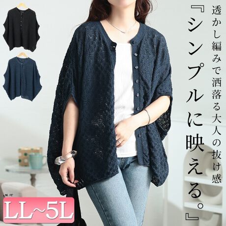 [^:SUM-0012]h}VGbg̃gbvX́Âؚɂ҂ȗACeB̂ȂEhlbNł肳AC[hɂœKB҂݂̃VA[y₩ȈۂAdȂȂX^COɁBqbvC܂ő̌^Jo[ĂAfUĈ铧҂݂̃h}J[fBKA̃R[fɃvX邾Œf́Ỹ݂{fBCflJWAɂAY߂ɂ}b`邩AX^COɂ܂B