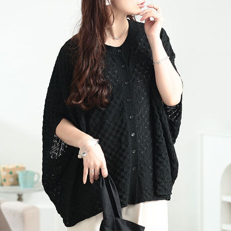 [^:SUM-0012]h}VGbg̃gbvX́Âؚɂ҂ȗACeB̂ȂEhlbNł肳AC[hɂœKB҂݂̃VA[y₩ȈۂAdȂȂX^COɁBqbvC܂ő̌^Jo[ĂAfUĈ铧҂݂̃h}J[fBKA̃R[fɃvX邾Œf́Ỹ݂{fBCflJWAɂAY߂ɂ}b`邩AX^COɂ܂B