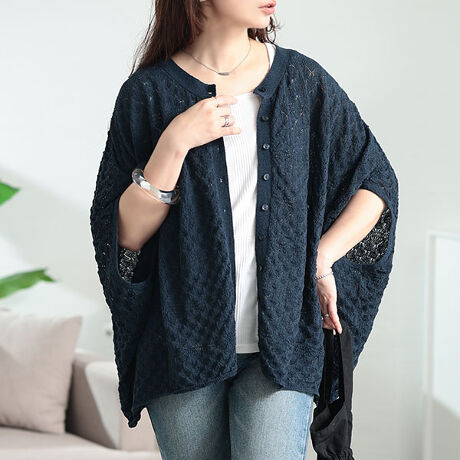 [^:SUM-0012]h}VGbg̃gbvX́Âؚɂ҂ȗACeB̂ȂEhlbNł肳AC[hɂœKB҂݂̃VA[y₩ȈۂAdȂȂX^COɁBqbvC܂ő̌^Jo[ĂAfUĈ铧҂݂̃h}J[fBKA̃R[fɃvX邾Œf́Ỹ݂{fBCflJWAɂAY߂ɂ}b`邩AX^COɂ܂B