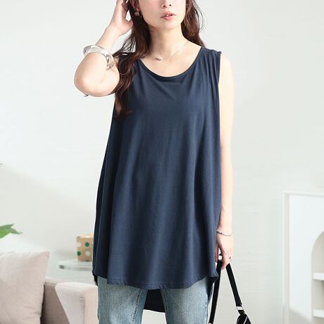 [^:KT-4407]Ă̑LARbgO^bNgbv̓ołI[o[VGbgȂ̂ŃgbvXƂĂVcVA[ACeƂ̏d˒͂A߂̒Ȃ̂ŃJbg\[ƍ킹ăC[hyނ̂IXXł􃉃tɒȂVGbg?ߒŋCɂȂp[cB̌^Jo[͂QO㍷̌fUCŃX^CAbv_̂IXX|CgIVvȃfUC炱VGbgɂƂƂ񂱂ꒅłB