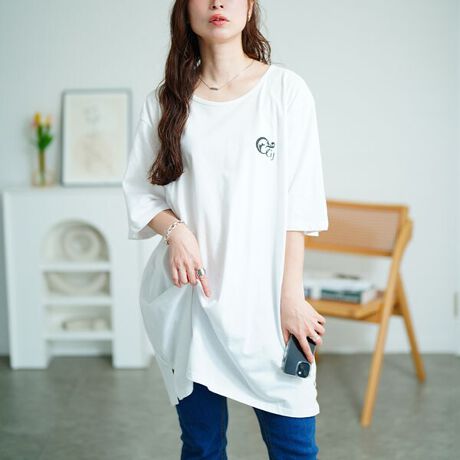 [^:KT-4406]VvŒ񂵗͔Q̋SRbg`jbNTVc̓ołuĂTVcIłǍ^E炿Ƌ肩...BvȕɃIXXȁAVGbg?ߒő̌^E킸育pĂꒅł咣ȂVvȋSvgƂĂg₷lXȃR[fy߂܂BPƃ[h[uƊԈႢȂ̂Pł