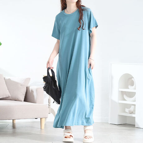 [^:KT-4408]VvłȂꂽRbgtAs[XłB܂ł̃OƍT߂ACVGbgŁAqbvC肰ȂJo[BL肷ȂT߂ȃfUCiȈۂ^Ai`ȕ͋CŒȂ̂́fނ̓RbgUSAŁAʏ̃RbgʋCEzfށB΂ދG߂ɍœKȐnŁAKɒp邱Ƃł܂BÕtAVGbg͕тɊy₩ȒSnBx[VbNȃfUCȂ̂ŁAfC[g烋[EFA܂ŕLBꂩ̃V[Yɂ҂B郍Os[XłB