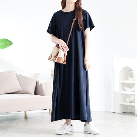 [^:KT-4408]VvłȂꂽRbgtAs[XłB܂ł̃OƍT߂ACVGbgŁAqbvC肰ȂJo[BL肷ȂT߂ȃfUCiȈۂ^Ai`ȕ͋CŒȂ̂́fނ̓RbgUSAŁAʏ̃RbgʋCEzfށB΂ދG߂ɍœKȐnŁAKɒp邱Ƃł܂BÕtAVGbg͕тɊy₩ȒSnBx[VbNȃfUCȂ̂ŁAfC[g烋[EFA܂ŕLBꂩ̃V[Yɂ҂B郍Os[XłB