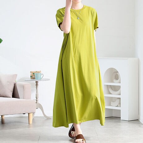 [^:KT-4408]VvłȂꂽRbgtAs[XłB܂ł̃OƍT߂ACVGbgŁAqbvC肰ȂJo[BL肷ȂT߂ȃfUCiȈۂ^Ai`ȕ͋CŒȂ̂́fނ̓RbgUSAŁAʏ̃RbgʋCEzfށB΂ދG߂ɍœKȐnŁAKɒp邱Ƃł܂BÕtAVGbg͕тɊy₩ȒSnBx[VbNȃfUCȂ̂ŁAfC[g烋[EFA܂ŕLBꂩ̃V[Yɂ҂B郍Os[XłB