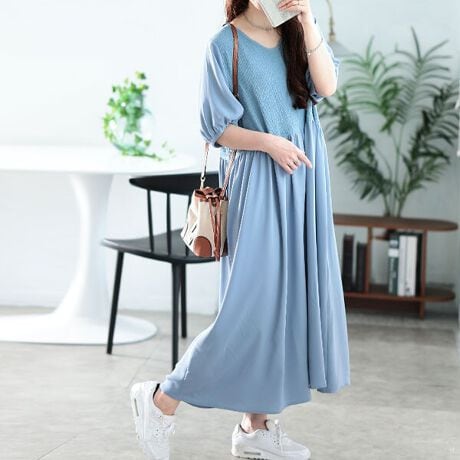 [^:FEM-586]ّfނfhbLOs[XBgɈّfނ؂ւZȒffUCISn̗ǂAbvȂAꖇł肨ɎdグĂ܂BnCEGXg؂ւŃX^CAbvȂAtAVGbgŉgJo[ʁyɃLCł郏s[XłBLL 120cm g 57cm  40cm  30cm A[z[ 24cm  15cm  120cm g 39cm EGXg 60cm3L 121cm g 60cm  41cm  30cm A[z[ 25cm  16cm  123cm g 40cm EGXg 63cm4L 122cm g 63cm  42cm  30cm A[z[ 26cm  17cm  126cm g 41cm EGXg 66cm5L 123cm g 66cm  43cm  30cm A[z[ 27cm  18cm  129cm g 42cm EGXg 69cm