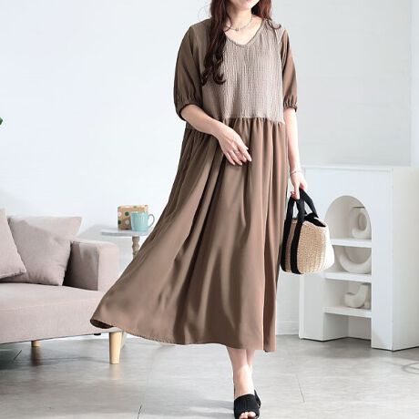 [^:FEM-586]ّfނfhbLOs[XBgɈّfނ؂ւZȒffUCISn̗ǂAbvȂAꖇł肨ɎdグĂ܂BnCEGXg؂ւŃX^CAbvȂAtAVGbgŉgJo[ʁyɃLCł郏s[XłBLL 120cm g 57cm  40cm  30cm A[z[ 24cm  15cm  120cm g 39cm EGXg 60cm3L 121cm g 60cm  41cm  30cm A[z[ 25cm  16cm  123cm g 40cm EGXg 63cm4L 122cm g 63cm  42cm  30cm A[z[ 26cm  17cm  126cm g 41cm EGXg 66cm5L 123cm g 66cm  43cm  30cm A[z[ 27cm  18cm  129cm g 42cm EGXg 69cm