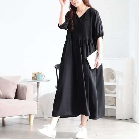 [^:FEM-586]ّfނfhbLOs[XBgɈّfނ؂ւZȒffUCISn̗ǂAbvȂAꖇł肨ɎdグĂ܂BnCEGXg؂ւŃX^CAbvȂAtAVGbgŉgJo[ʁyɃLCł郏s[XłBLL 120cm g 57cm  40cm  30cm A[z[ 24cm  15cm  120cm g 39cm EGXg 60cm3L 121cm g 60cm  41cm  30cm A[z[ 25cm  16cm  123cm g 40cm EGXg 63cm4L 122cm g 63cm  42cm  30cm A[z[ 26cm  17cm  126cm g 41cm EGXg 66cm5L 123cm g 66cm  43cm  30cm A[z[ 27cm  18cm  129cm g 42cm EGXg 69cm