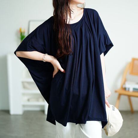 [^:FEM-584]ƃXbLAh}`jbNBgՂƎChVGbgɃh}̗Dꂽ̌^Jo[́ǂɂ̂ȂXgXt[̒SnłB^bNcC`AŃXbLłTCh̐^bN{̓IȃVGbgȂꂽjAXB_炩G̗ǂXgb`Jbg\[œ₷SnKȈꒅłI