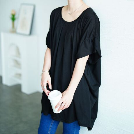 [^:FEM-584]ƃXbLAh}`jbNBgՂƎChVGbgɃh}̗Dꂽ̌^Jo[́ǂɂ̂ȂXgXt[̒SnłB^bNcC`AŃXbLłTCh̐^bN{̓IȃVGbgȂꂽjAXB_炩G̗ǂXgb`Jbg\[œ₷SnKȈꒅłI