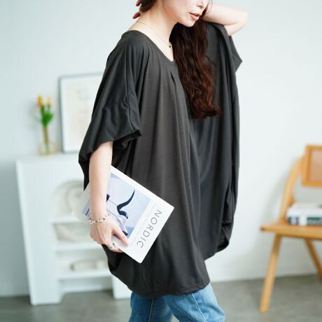 [^:FEM-584]ƃXbLAh}`jbNBgՂƎChVGbgɃh}̗Dꂽ̌^Jo[́ǂɂ̂ȂXgXt[̒SnłB^bNcC`AŃXbLłTCh̐^bN{̓IȃVGbgȂꂽjAXB_炩G̗ǂXgb`Jbg\[œ₷SnKȈꒅłI