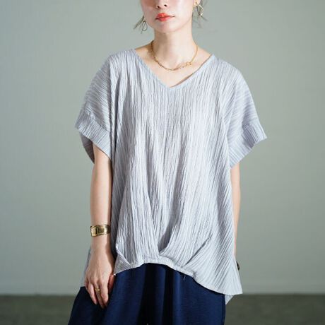 [^:FEM-583]eNv炸ŒAVlbN^bNh}vI[o[̓ołBOSeɃ^bN邱Ƃŗ̊𐶂݂ۂ肨EKڗȂVGbgƂ̂gő̌^E킸ɂɉؚĂ܂ǂȃ{gXɂ킹₷VvfUCŒ񂵗͂QłfC[JWA`ItBXX^C܂ŗlXȃV[ő劈ԈႢȂ̈ꒅłI