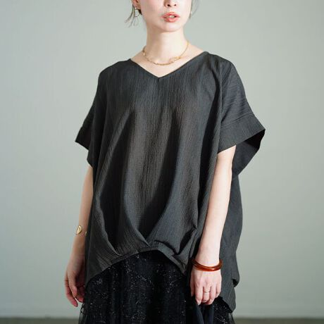 [^:FEM-583]eNv炸ŒAVlbN^bNh}vI[o[̓ołBOSeɃ^bN邱Ƃŗ̊𐶂݂ۂ肨EKڗȂVGbgƂ̂gő̌^E킸ɂɉؚĂ܂ǂȃ{gXɂ킹₷VvfUCŒ񂵗͂QłfC[JWA`ItBXX^C܂ŗlXȃV[ő劈ԈႢȂ̈ꒅłI