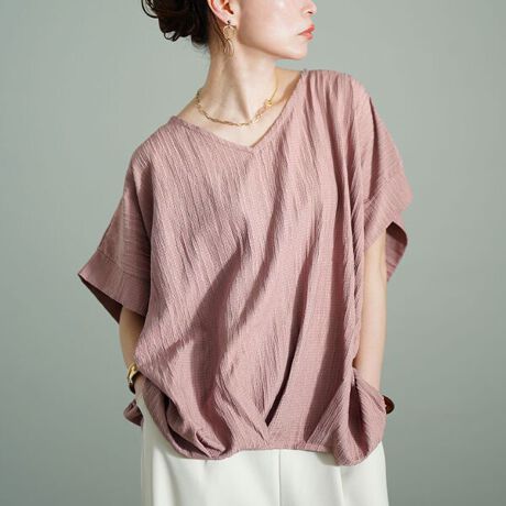 [^:FEM-583]eNv炸ŒAVlbN^bNh}vI[o[̓ołBOSeɃ^bN邱Ƃŗ̊𐶂݂ۂ肨EKڗȂVGbgƂ̂gő̌^E킸ɂɉؚĂ܂ǂȃ{gXɂ킹₷VvfUCŒ񂵗͂QłfC[JWA`ItBXX^C܂ŗlXȃV[ő劈ԈႢȂ̈ꒅłI