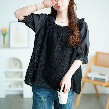 [^:FEM-581]ۂ肨؂₩ɂɃJo[ĂAtWL~hbLO`jbN̓ołꖇł㋉҂ȕ͋Coّfނ̃uEXL~\[̏d˒fUCŎZłȂR[fIKۂB钷߂̃`jbNŋCɂȂqbvCJo[Ă܂fC[炨o܂ŕL劈ԈႢȂ̂ƂĂ̈ꒅł