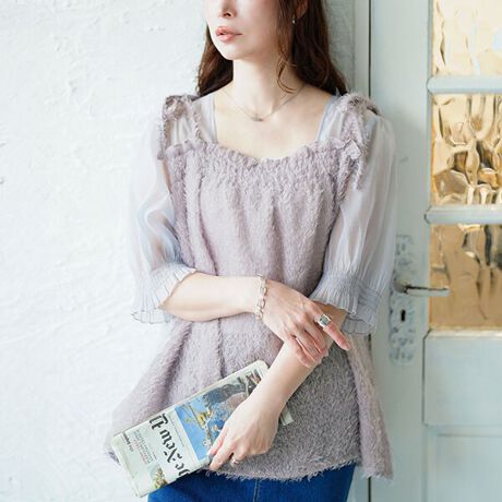 [^:FEM-581]ۂ肨؂₩ɂɃJo[ĂAtWL~hbLO`jbN̓ołꖇł㋉҂ȕ͋Coّfނ̃uEXL~\[̏d˒fUCŎZłȂR[fIKۂB钷߂̃`jbNŋCɂȂqbvCJo[Ă܂fC[炨o܂ŕL劈ԈႢȂ̂ƂĂ̈ꒅł