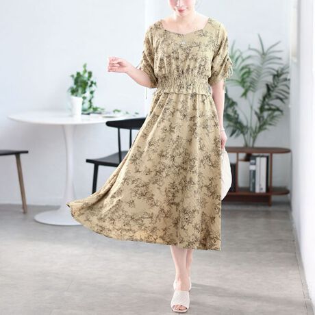 [^:FEM-580]ؚhXgX[uňێ݁ԕn[glbNs[X̓ołBnCEGXgʒũV[O؂ւfUCŎRƂтCNLтV[OSȂ̂ł܂肪yȂ̂|Cgł؂ւ͂ӂƍLtAVGbgŏ炵GKgɑ̌^Jo[Ă܂炵{R[f̃ANZgɂȂhXgX[úAƕ߂ƃMU[̘rCڂؚʔQł