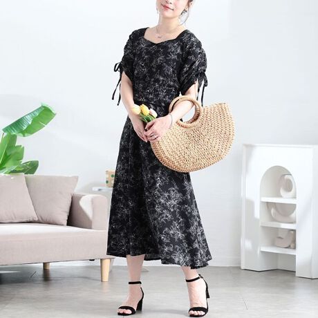 [^:FEM-580]ؚhXgX[uňێ݁ԕn[glbNs[X̓ołBnCEGXgʒũV[O؂ւfUCŎRƂтCNLтV[OSȂ̂ł܂肪yȂ̂|Cgł؂ւ͂ӂƍLtAVGbgŏ炵GKgɑ̌^Jo[Ă܂炵{R[f̃ANZgɂȂhXgX[úAƕ߂ƃMU[̘rCڂؚʔQł