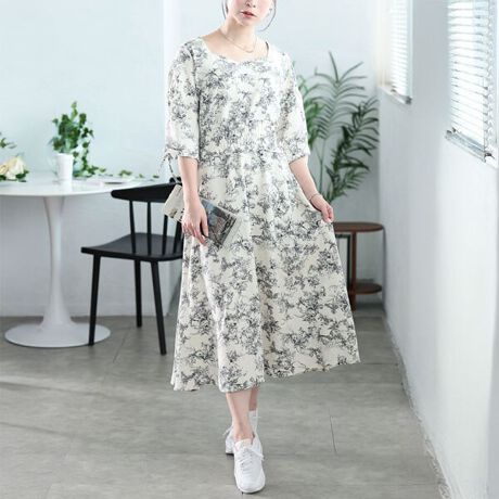 [^:FEM-580]ؚhXgX[uňێ݁ԕn[glbNs[X̓ołBnCEGXgʒũV[O؂ւfUCŎRƂтCNLтV[OSȂ̂ł܂肪yȂ̂|Cgł؂ւ͂ӂƍLtAVGbgŏ炵GKgɑ̌^Jo[Ă܂炵{R[f̃ANZgɂȂhXgX[úAƕ߂ƃMU[̘rCڂؚʔQł