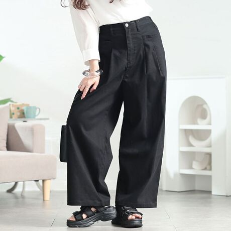 [^:FEM-555]Xgb`fށ~[ߌҏœ₷_IXgb`cC^bNZ~Chpc̓ołBʒũ^bNłɂƂ邱ƂŐSnyr̃CE킸gĥq傢[YrȃZ~ChVGbgő̌^Jo[QłI[V[Yp\ȃcCnŁAJWAȂȂLkɗDǂȓɂtBbg܂BfC[g͂ItBXV[܂őlȃV[ɃIXẌꒅłBLLEGXg 40cm EGXg 66cm qbv 58cm ҏ(O/) 34/42cm ҉ 65cm 킽(O/) 33/39.5cm  28cm3LEGXg 42cm EGXg 68cm qbv 60cm ҏ(O/) 35/42.5cm ҉ 66cm 킽(O/) 34/40.5cm  29cm4LEGXg 44cm EGXg 70cm qbv 62cm ҏ(O/) 36/43cm ҉ 67cm 킽(O/) 35/41.5cm  30cm5LEGXg 46cm EGXg 72cm qbv 64cm ҏ(O/) 37/43.5cm ҉ 68cm 킽(O/) 36/42.5cm  31cm