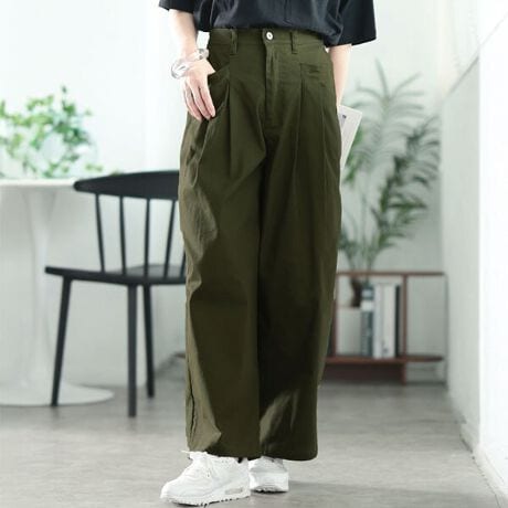 [^:FEM-555]Xgb`fށ~[ߌҏœ₷_IXgb`cC^bNZ~Chpc̓ołBʒũ^bNłɂƂ邱ƂŐSnyr̃CE킸gĥq傢[YrȃZ~ChVGbgő̌^Jo[QłI[V[Yp\ȃcCnŁAJWAȂȂLkɗDǂȓɂtBbg܂BfC[g͂ItBXV[܂őlȃV[ɃIXẌꒅłBLLEGXg 40cm EGXg 66cm qbv 58cm ҏ(O/) 34/42cm ҉ 65cm 킽(O/) 33/39.5cm  28cm3LEGXg 42cm EGXg 68cm qbv 60cm ҏ(O/) 35/42.5cm ҉ 66cm 킽(O/) 34/40.5cm  29cm4LEGXg 44cm EGXg 70cm qbv 62cm ҏ(O/) 36/43cm ҉ 67cm 킽(O/) 35/41.5cm  30cm5LEGXg 46cm EGXg 72cm qbv 64cm ҏ(O/) 37/43.5cm ҉ 68cm 킽(O/) 36/42.5cm  31cm