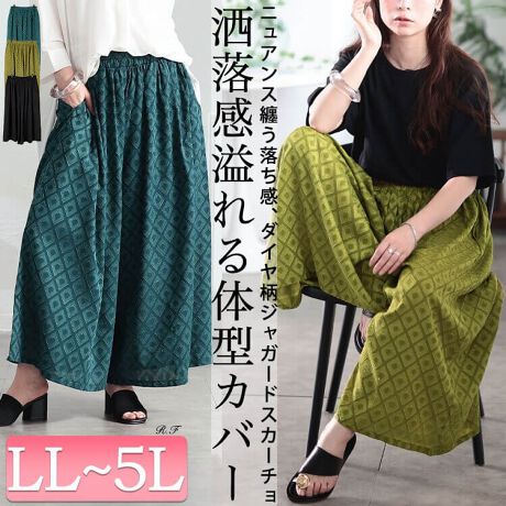 [^:MARU-30185]pchEXJ[gh喞I_CWK[hXJ[`̓ołCɂȂqbvCr̃CEȂAꌩXJ[gɌ郋[YȃChVGbgő̌^Jo[͔Q{[Ȃ̂鐶nŌڂdȂ肷Ȃ̂IXX̃|CgłIfC[`o܂ň_ŒfԈႢȂ̉Ẵ}XgoCACeł