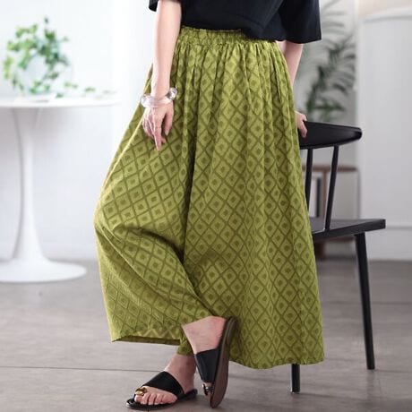 [^:MARU-30185]pchEXJ[gh喞I_CWK[hXJ[`̓ołCɂȂqbvCr̃CEȂAꌩXJ[gɌ郋[YȃChVGbgő̌^Jo[͔Q{[Ȃ̂鐶nŌڂdȂ肷Ȃ̂IXX̃|CgłIfC[`o܂ň_ŒfԈႢȂ̉Ẵ}XgoCACeł