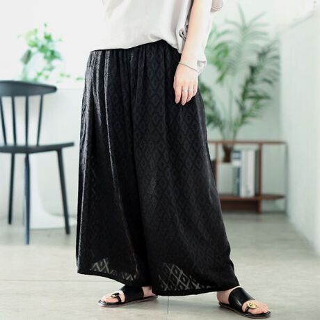 [^:MARU-30185]pchEXJ[gh喞I_CWK[hXJ[`̓ołCɂȂqbvCr̃CEȂAꌩXJ[gɌ郋[YȃChVGbgő̌^Jo[͔Q{[Ȃ̂鐶nŌڂdȂ肷Ȃ̂IXX̃|CgłIfC[`o܂ň_ŒfԈႢȂ̉Ẵ}XgoCACeł