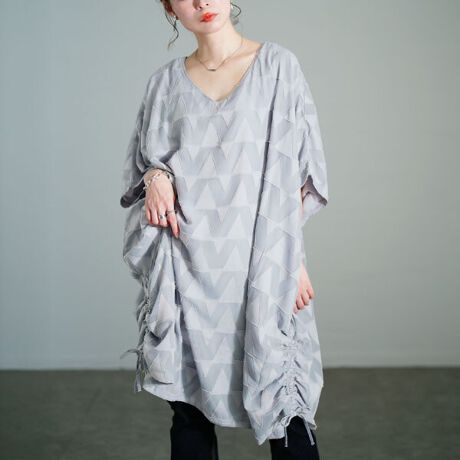 [^:MARU-30184]Cɓ̃{gXɍ킹邾ŃR[fCA􉽊whXgBOX`jbN̓ołIق肳ɑlCBigVGbgł胉tȒSnBꖳ̂VGbg蕵͋C韭o܂Iɂ钷߂̒ŋCɂȂ鉺g܂ŃJo[ł̂IXX|CgłTCh̃hXgi邱ƂŁAh[v̌VGbg֊ȒPɈۃ`FWł܂