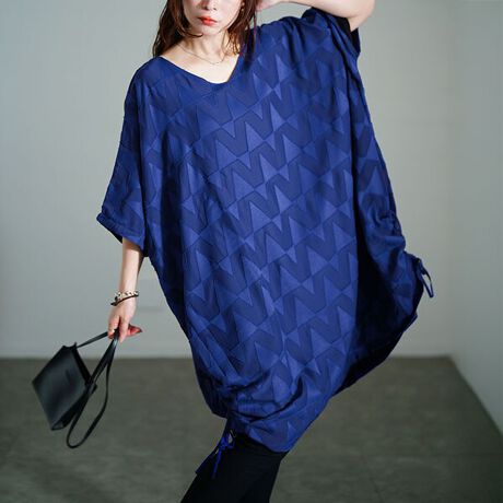 [^:MARU-30184]Cɓ̃{gXɍ킹邾ŃR[fCA􉽊whXgBOX`jbN̓ołIق肳ɑlCBigVGbgł胉tȒSnBꖳ̂VGbg蕵͋C韭o܂Iɂ钷߂̒ŋCɂȂ鉺g܂ŃJo[ł̂IXX|CgłTCh̃hXgi邱ƂŁAh[v̌VGbg֊ȒPɈۃ`FWł܂