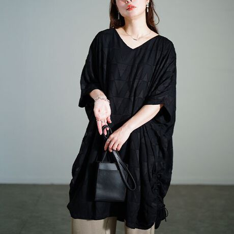 [^:MARU-30184]Cɓ̃{gXɍ킹邾ŃR[fCA􉽊whXgBOX`jbN̓ołIق肳ɑlCBigVGbgł胉tȒSnBꖳ̂VGbg蕵͋C韭o܂Iɂ钷߂̒ŋCɂȂ鉺g܂ŃJo[ł̂IXX|CgłTCh̃hXgi邱ƂŁAh[v̌VGbg֊ȒPɈۃ`FWł܂