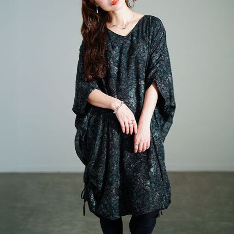 [^:MARU-30183]Cɓ̃{gXɍ킹邾ŃR[fCAyCY[hXgBOX`jbN̓ołIق肳ɑlCBigVGbgł胉tȒSnBꖳ̂VGbg蕵͋C韭o܂Iɂ钷߂̒ŋCɂȂ鉺g܂ŃJo[ł̂IXX|CgłTCh̃hXgi邱ƂŁAh[v̌VGbg֊ȒPɈۃ`FWł܂