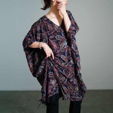 [^:MARU-30183]Cɓ̃{gXɍ킹邾ŃR[fCAyCY[hXgBOX`jbN̓ołIق肳ɑlCBigVGbgł胉tȒSnBꖳ̂VGbg蕵͋C韭o܂Iɂ钷߂̒ŋCɂȂ鉺g܂ŃJo[ł̂IXX|CgłTCh̃hXgi邱ƂŁAh[v̌VGbg֊ȒPɈۃ`FWł܂