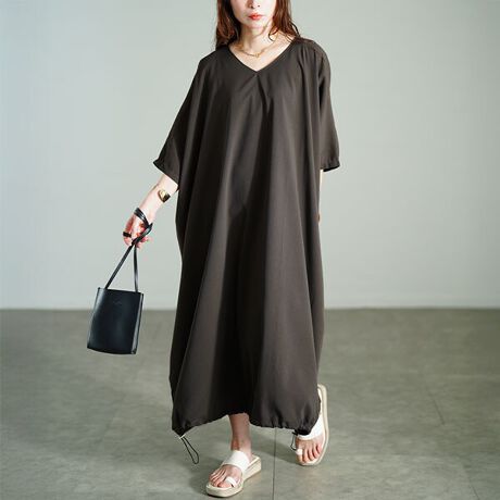 [^:MARU-30182]jAXYh[vZAkVlbNhXgh}s[XBՂ萶ngpChVGbgo͋CB̃h[R[h߂ƐlC̃o[VGbgɕωAC[hCɍ킹Ēߋς邾ŊȒPɃVGbg`FW\łBɂ̓h[R[h𗯂߂鈻e[vĂh[R[hɎ[ł܂