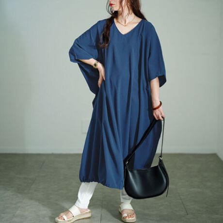 [^:MARU-30182]jAXYh[vZAkVlbNhXgh}s[XBՂ萶ngpChVGbgo͋CB̃h[R[h߂ƐlC̃o[VGbgɕωAC[hCɍ킹Ēߋς邾ŊȒPɃVGbg`FW\łBɂ̓h[R[h𗯂߂鈻e[vĂh[R[hɎ[ł܂