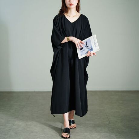 [^:MARU-30182]jAXYh[vZAkVlbNhXgh}s[XBՂ萶ngpChVGbgo͋CB̃h[R[h߂ƐlC̃o[VGbgɕωAC[hCɍ킹Ēߋς邾ŊȒPɃVGbg`FW\łBɂ̓h[R[h𗯂߂鈻e[vĂh[R[hɎ[ł܂