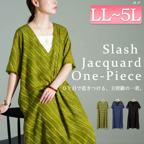 [^:MARU-30181]_ő㋉҂ɂȂIXbVVtHWK[hs[X̓oł̌^EȂTCYł`r܂ŋCɂȂ镔܂邲ƃJo[L肷ȂACVGbg&XbV̎΂߃CŁA{[ȂŜXbLƌƂĂ̈ꒅłiȓoXbVVtHWK[hX^CbVɉo܂BLLg 128cm  40cm oXg 53cm  93cm  20cm  20.5cm  18cm  29.5cm  49.5cm3Lg 128cm  42cm oXg 56cm  96cm  21cm  22cm  19.5cm  30cm  51cm4Lg 128cm  44cm oXg 59cm  99cm  22cm  23.5cm  21cm  30.5cm  52.5cm5Lg 128cm  46cm oXg 62cm  102cm  23cm  25cm  22.5cm  31cm  54cm