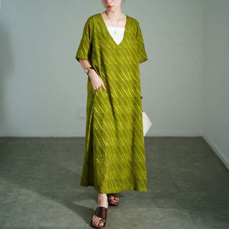 [^:MARU-30181]_ő㋉҂ɂȂIXbVVtHWK[hs[X̓oł̌^EȂTCYł`r܂ŋCɂȂ镔܂邲ƃJo[L肷ȂACVGbg&XbV̎΂߃CŁA{[ȂŜXbLƌƂĂ̈ꒅłiȓoXbVVtHWK[hX^CbVɉo܂BLLg 128cm  40cm oXg 53cm  93cm  20cm  20.5cm  18cm  29.5cm  49.5cm3Lg 128cm  42cm oXg 56cm  96cm  21cm  22cm  19.5cm  30cm  51cm4Lg 128cm  44cm oXg 59cm  99cm  22cm  23.5cm  21cm  30.5cm  52.5cm5Lg 128cm  46cm oXg 62cm  102cm  23cm  25cm  22.5cm  31cm  54cm