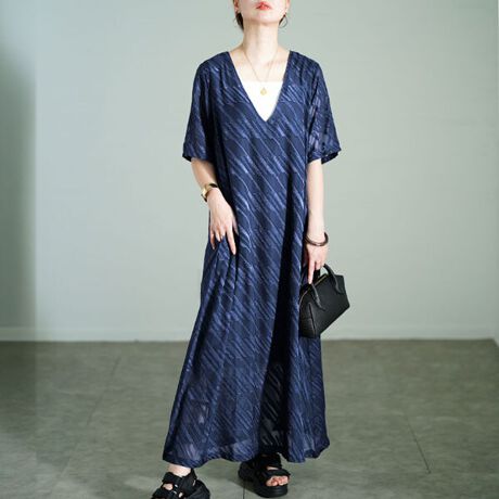 [^:MARU-30181]_ő㋉҂ɂȂIXbVVtHWK[hs[X̓oł̌^EȂTCYł`r܂ŋCɂȂ镔܂邲ƃJo[L肷ȂACVGbg&XbV̎΂߃CŁA{[ȂŜXbLƌƂĂ̈ꒅłiȓoXbVVtHWK[hX^CbVɉo܂BLLg 128cm  40cm oXg 53cm  93cm  20cm  20.5cm  18cm  29.5cm  49.5cm3Lg 128cm  42cm oXg 56cm  96cm  21cm  22cm  19.5cm  30cm  51cm4Lg 128cm  44cm oXg 59cm  99cm  22cm  23.5cm  21cm  30.5cm  52.5cm5Lg 128cm  46cm oXg 62cm  102cm  23cm  25cm  22.5cm  31cm  54cm