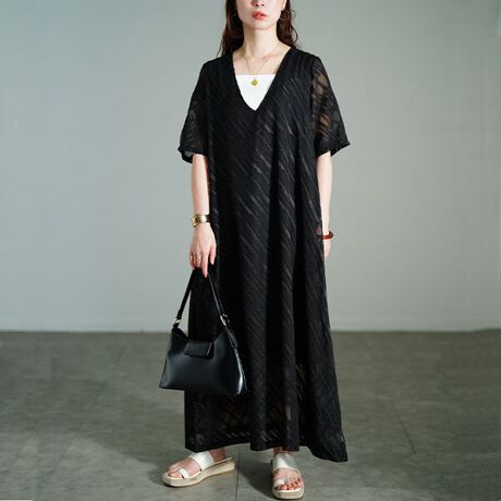 [^:MARU-30181]_ő㋉҂ɂȂIXbVVtHWK[hs[X̓oł̌^EȂTCYł`r܂ŋCɂȂ镔܂邲ƃJo[L肷ȂACVGbg&XbV̎΂߃CŁA{[ȂŜXbLƌƂĂ̈ꒅłiȓoXbVVtHWK[hX^CbVɉo܂BLLg 128cm  40cm oXg 53cm  93cm  20cm  20.5cm  18cm  29.5cm  49.5cm3Lg 128cm  42cm oXg 56cm  96cm  21cm  22cm  19.5cm  30cm  51cm4Lg 128cm  44cm oXg 59cm  99cm  22cm  23.5cm  21cm  30.5cm  52.5cm5Lg 128cm  46cm oXg 62cm  102cm  23cm  25cm  22.5cm  31cm  54cm