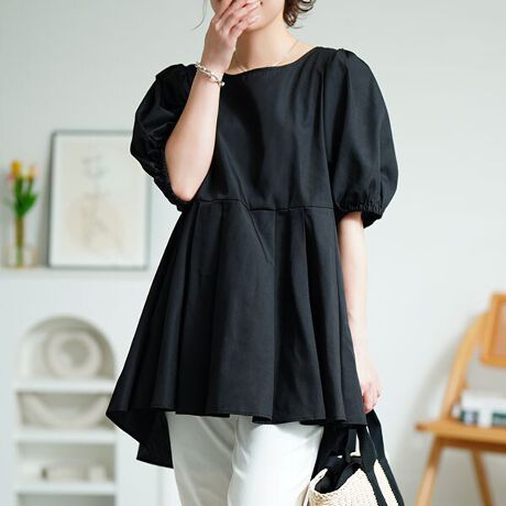 [^:TOG-1047]ӂƃ{[̂ptX[uAv[c̃^bNzꂽyvtAȃVGbgŋCɂȂ̌^炵Jo[Ă闊ꖇB؂ւʒu߂ɎĂ邩ArʁX^CAbv𔭊܂BƂNV[ȒSnȂAX^CAbvʂ̂`jbNuEX́AӂƍLyvtÃVGbgŁAǂ猩ĂLƂ鉳Sh݂͂J^`Ɏ䂫܂ꖇBJWAY߂܂ŕL}b`܂BLL 83cm g 57.5cm  25.3cm  35cm  35cm  33cm  16cm EGXg 59cm  175cm3L 83cm g 60.5cm  25.9cm  37cm  35.5cm  34.2cm  16.75cm EGXg 62cm  178cm4L 85cm g 63.5cm  26.5cm  39cm  36cm  34.8cm  17.5cm EGXg 65cm  181cm5L 85cm g 66.5cm  27.1cm  41cm  36.5cm  36.5cm  18.25cm EGXg 68cm  184cm