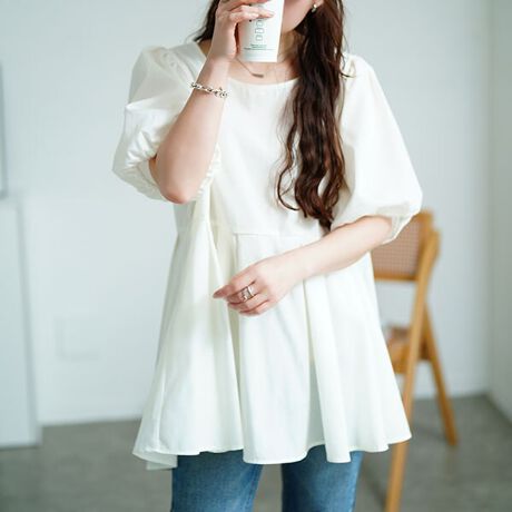 [^:TOG-1047]ӂƃ{[̂ptX[uAv[c̃^bNzꂽyvtAȃVGbgŋCɂȂ̌^炵Jo[Ă闊ꖇB؂ւʒu߂ɎĂ邩ArʁX^CAbv𔭊܂BƂNV[ȒSnȂAX^CAbvʂ̂`jbNuEX́AӂƍLyvtÃVGbgŁAǂ猩ĂLƂ鉳Sh݂͂J^`Ɏ䂫܂ꖇBJWAY߂܂ŕL}b`܂BLL 83cm g 57.5cm  25.3cm  35cm  35cm  33cm  16cm EGXg 59cm  175cm3L 83cm g 60.5cm  25.9cm  37cm  35.5cm  34.2cm  16.75cm EGXg 62cm  178cm4L 85cm g 63.5cm  26.5cm  39cm  36cm  34.8cm  17.5cm EGXg 65cm  181cm5L 85cm g 66.5cm  27.1cm  41cm  36.5cm  36.5cm  18.25cm EGXg 68cm  184cm