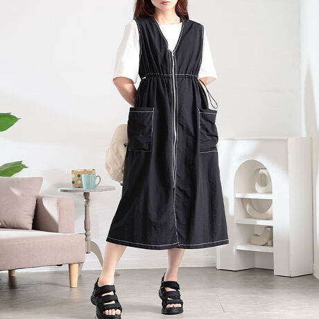 [^:TOG-1038]V̂X|[eB[ȐnŎdĂAXeb`gȂWp[XJ[gBWbvAbvfUCAs[XƂĂłȂAW̉HDƂĂ􂵂܂BʔNy߂邩AG߂Ƃ̂Cɓ̒ȂĂ݂ā􂺂ƂVlbNł肳AEGXg̃hXgiΑŜ̃noA߂̃hXgʒuŋrʂɂBƂ~䂾d̂ubNłdȂ߂A傫߂̃pb`|PbgANZgɁB