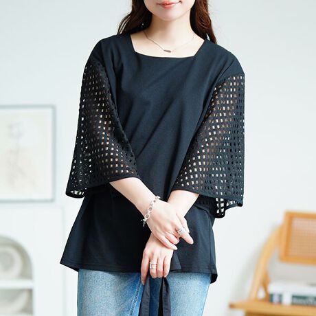 [^:TOG-1034]ubÑbVnɐ؂ւX[uy₩ŗCȈۂAwV[ȑl̔ɂ҂ȃJbg\[BVvȂA_łȂV[Y[h𐷂グĂACeBȂpł邷ƂSnɁAtAVGbg̃bVX[u̘rC炵Jo[A؂₩ȈۂɁBqbvCBSŃqbvJo[ACłAEgłT}ꖇB