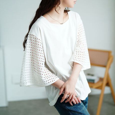 [^:TOG-1034]ubÑbVnɐ؂ւX[uy₩ŗCȈۂAwV[ȑl̔ɂ҂ȃJbg\[BVvȂA_łȂV[Y[h𐷂グĂACeBȂpł邷ƂSnɁAtAVGbg̃bVX[u̘rC炵Jo[A؂₩ȈۂɁBqbvCBSŃqbvJo[ACłAEgłT}ꖇB